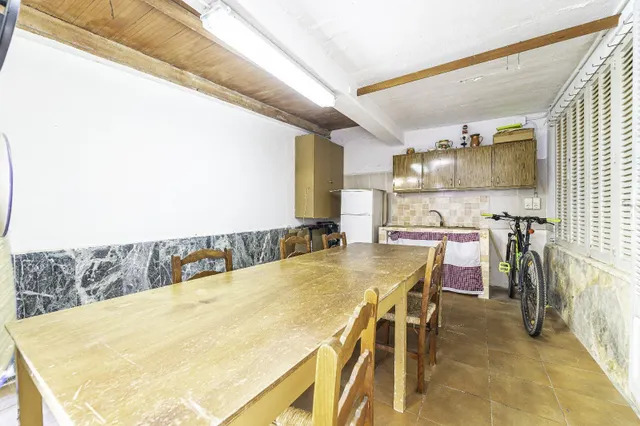 Maravilloso chalet en Son Bauló — 20