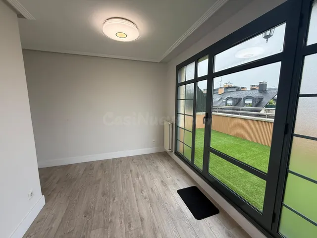 Ático 3 habitaciones 93m² en venta - Corredoria-La Carisa-Pr - foto 5