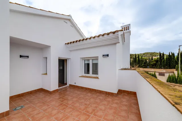 Casa 2 habitaciones 164m² en venta - La Pinilla - Las Palas — 16