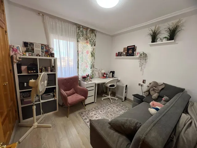 Apartamento 2 habitaciones 68m² en venta - Torreblanca — 6