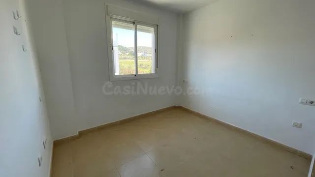Piso en Bornos - foto 2
