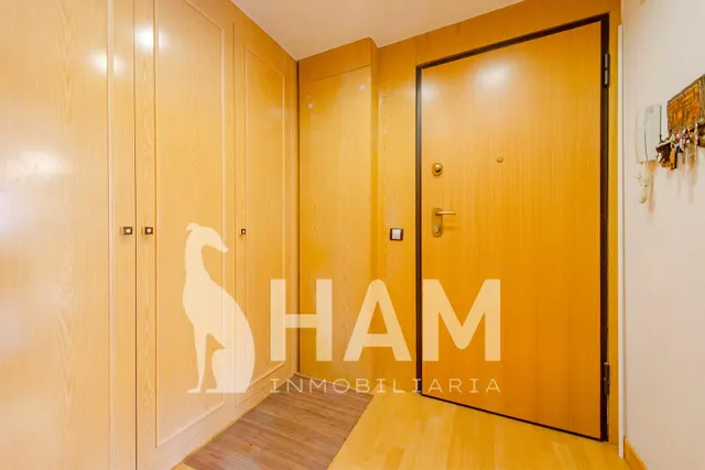 Habitación en C/ Clavel, 8 — 10