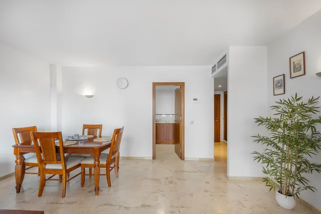 Apartamento 2 habitaciones 84m² en venta - Punta Prima — 7
