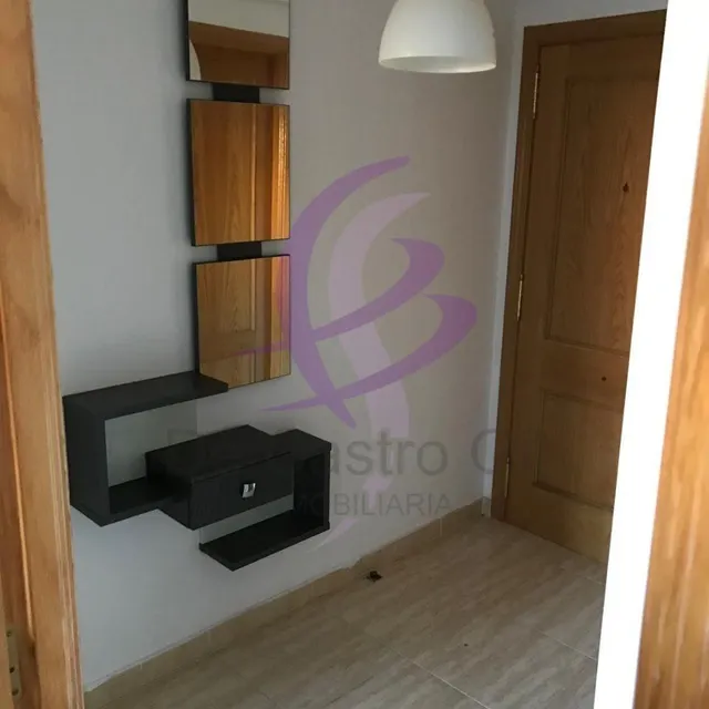 VENTA APARTAMENTO ALDEALENGUA — 6
