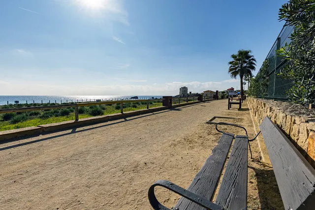 Apartamento 3 habitaciones 169m² en venta - Costa Del Sol — 10