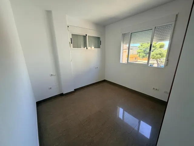Coqueto apartamento con vistas al mar — 13
