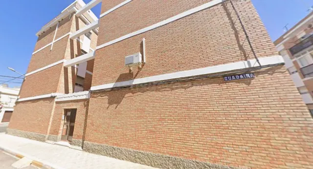 Casa 3 habitaciones 85m² en venta - Andalucia — 2