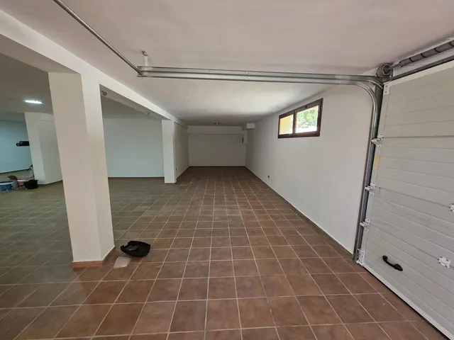 Chalet 4 habitaciones 475m² en venta - Marbella — 29