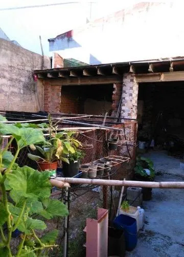 Venta de Vivienda en Gandía — 7