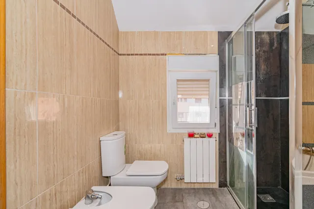 Moderna casa de estilo nórdico con piscina, en increible ubicación !!!!!!!!! — 43