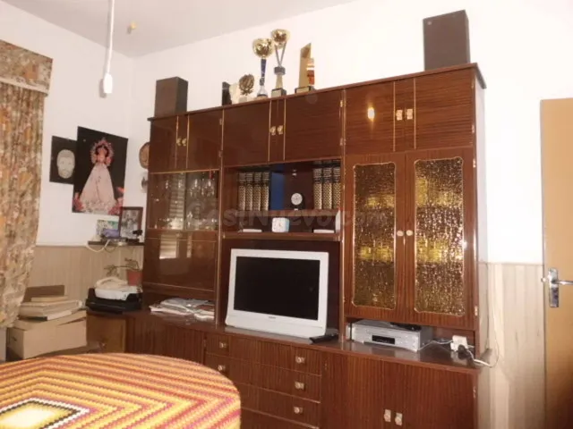 Piso 3 habitaciones 62m² en venta - Almansa — 3