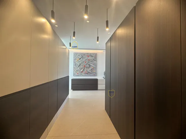 Ático con piscina y gimnasio, en el centro de Lorca — 43