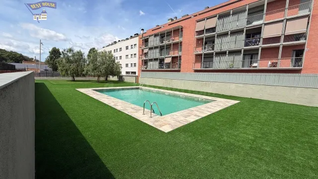 ¡PLANTA BAJA CON MÁS DE 290 M2 DE ESPACIO EXTERIOR PRIVADO, 