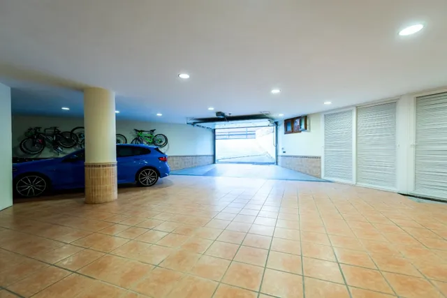 Villa 4 habitaciones 623m² en venta - Benicolada — 39
