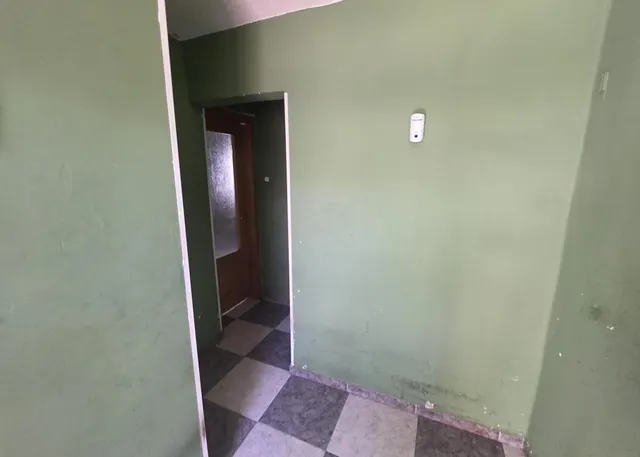 Venta de piso en Hinojosa del Duque (Córdoba). — 6