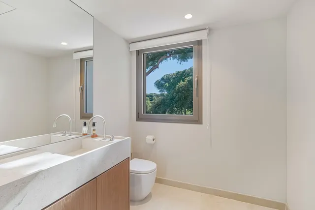 Chalet 5 habitaciones 542m² en venta - Marbella — 33