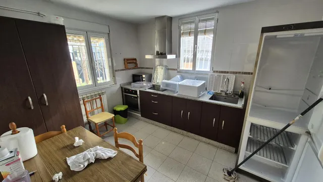 CHALET EN VENTA EN LILLO DEL BIERZO — 41