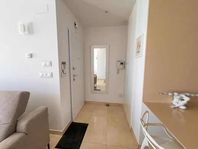 Villa 3 habitaciones 92m² en venta - Bellavista — 22