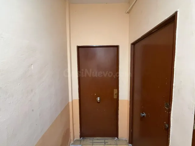 LOCAL ALMACÉN DE 35 M2 CON 3 ESTANCIAS EN LA ZONA DE PUERTA  - foto 4