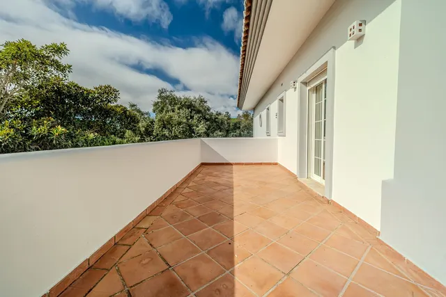 Chalet 4 habitaciones 276m² en venta - Sotogrande Costa — 25