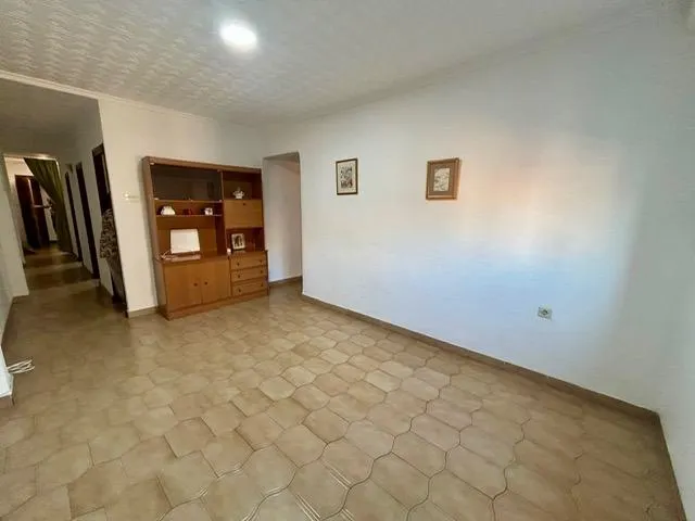 Piso 4 habitaciones 78m² en venta - Patraix