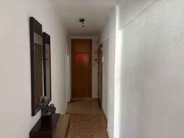 Apartamento 3 habitaciones 89m² en venta - La Princesa-Huelin — 6