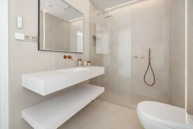 Chalet 7 habitaciones 954m² en venta - Centro — 50