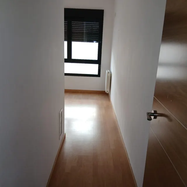 Vivienda piso dúplex para entrar a vivir SIN COMISIONES, Tavernes de la Valldigna — 23