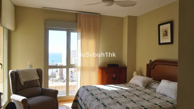 Adosado 5 habitaciones 297m² en venta - Marbella — 9