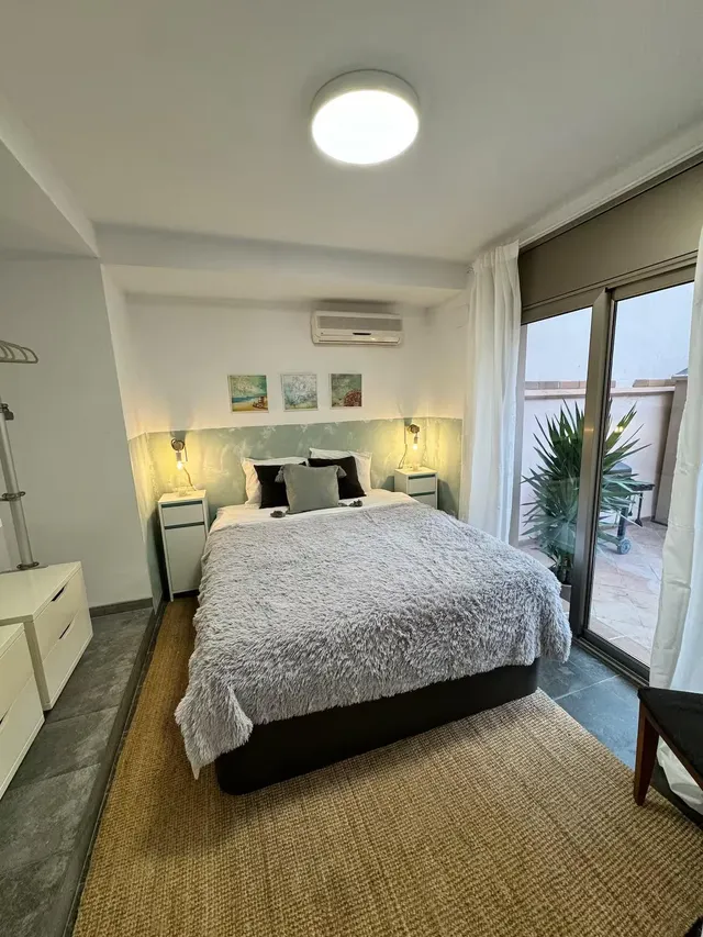 Planta baja cerca de playa — 18