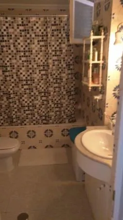 Apartamento 4 habitaciones 122m² en venta - Playa del cura — 29