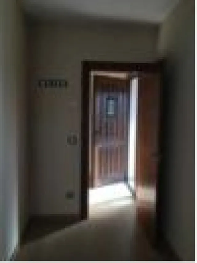 Chalet 5 habitaciones en venta - Villalobon — 34