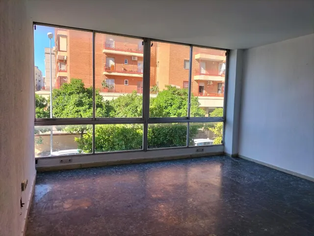 Local en venta de procedencia bancaria — 19