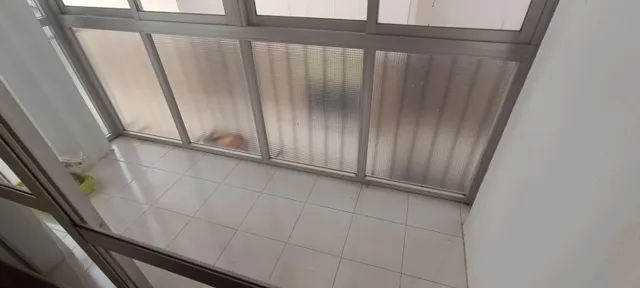 VENTA DE PISO EN ZAMORA ZONA CENTRO/PEATONAL/SANTA CLARA, 4 DORMITORIOS, 2 BAÑOS, 2 GALERÍAS... — 35
