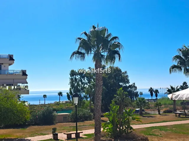 Apartamento 2 habitaciones 80m² en venta - Costa del Sol — 43