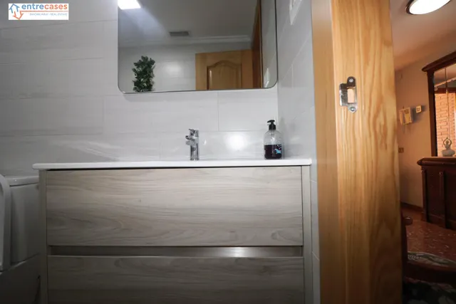 ¡¡Tu chalet soñado en Puerto de Sagunto, ya es una realidad!! — 50