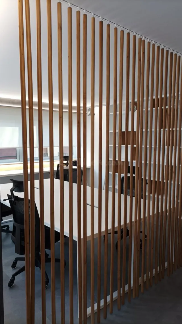 OFICINA EN VENTA - PLAZA AYUNTAMIENTO VALENCIA - foto 5