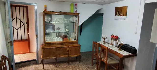 Casa en venta en Bijuesca. Comarca de Calatayud. Zaragoza — 2