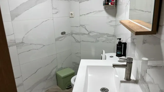 Se vende local comercial en pleno centro de Antequera — 32