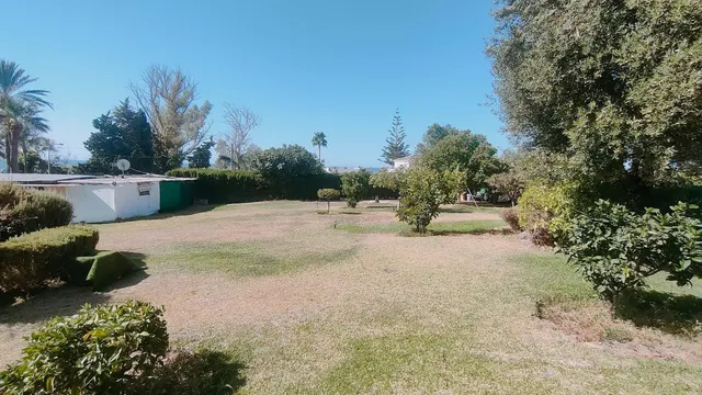 Chalet 4 habitaciones 422m² en venta - Marbella — 7