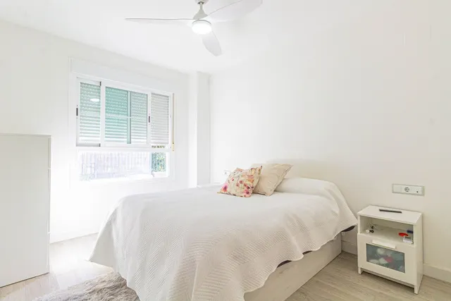 Apartamento 3 habitaciones 102m² en venta - Playa la alcaide - foto 5