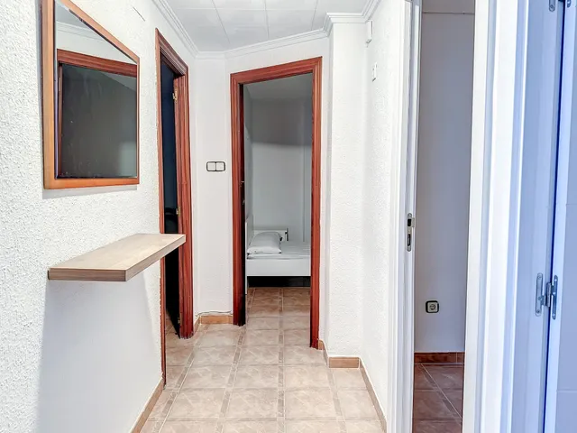 Habitación 4 habitaciones 83m² en alquiler - Albal — 7