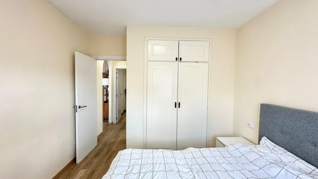 Bungalow 2 habitaciones 86m² en venta - Torreblanca — 25