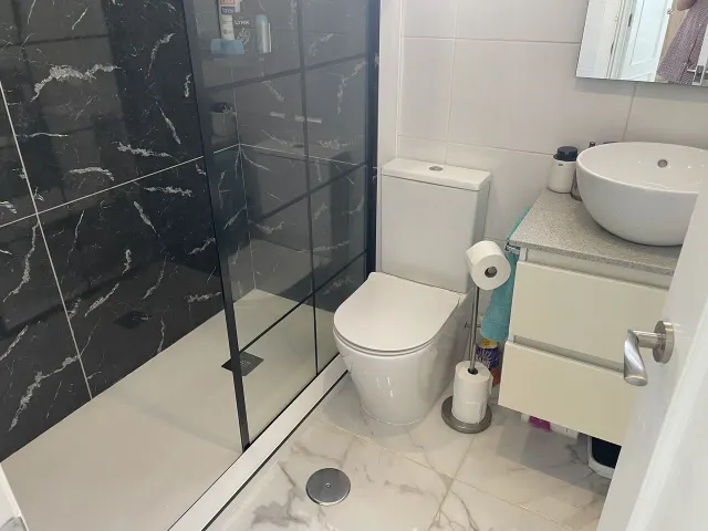 Bungalow 2 habitaciones 70m² en venta - Mazarrón — 14