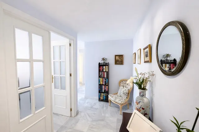 Apartamento 3 habitaciones 136m² en venta - Marbella — 12
