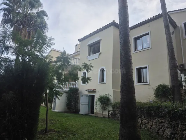 Chalet 6 habitaciones 415m² en venta - Paraiso-Barronal - foto 4