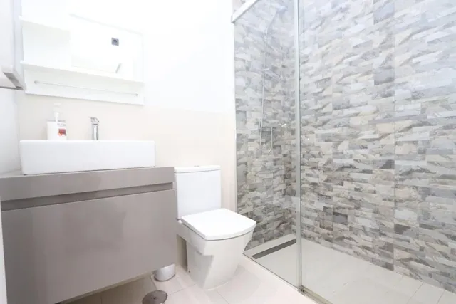 Apartamento 2 habitaciones 69m² en venta - Villamartín-Las Filipinas — 18