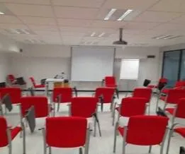 LOCAL / OFICINA | Tres plantas para desarrollar tu proyecto en Lleida — 9