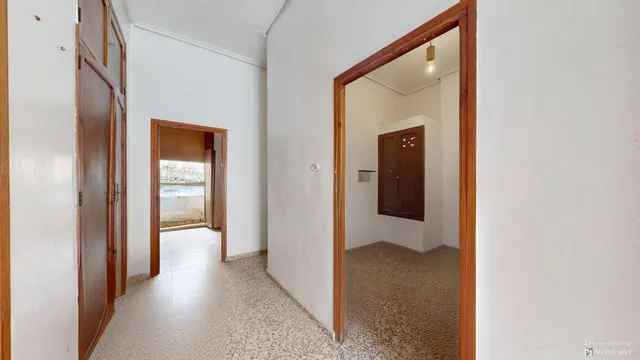 Casa en venta en C/ Jardí - Burriana — 20