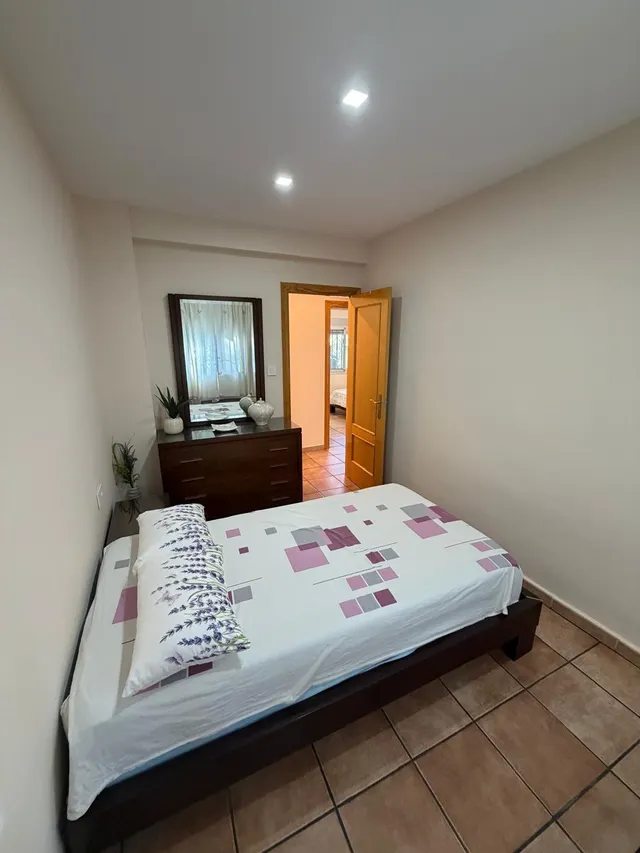 Chalet Independiente en Torrent - Zona Toll i l'alberca — 41